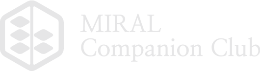 Miral Companion Club