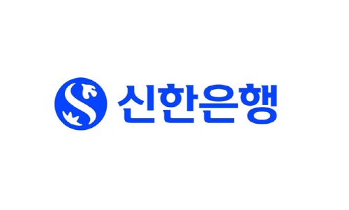 신한은행