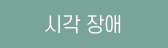 시각 장애 on