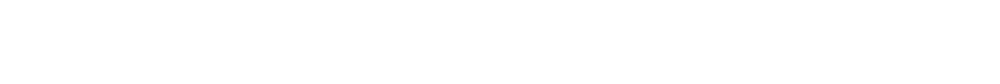 장애 아동을 향한 편견, 차별, 불쾌한 시선.모두 아이들의 마음에 상처를 주는 폭력입니다.