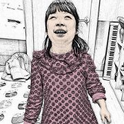drawing_16 on