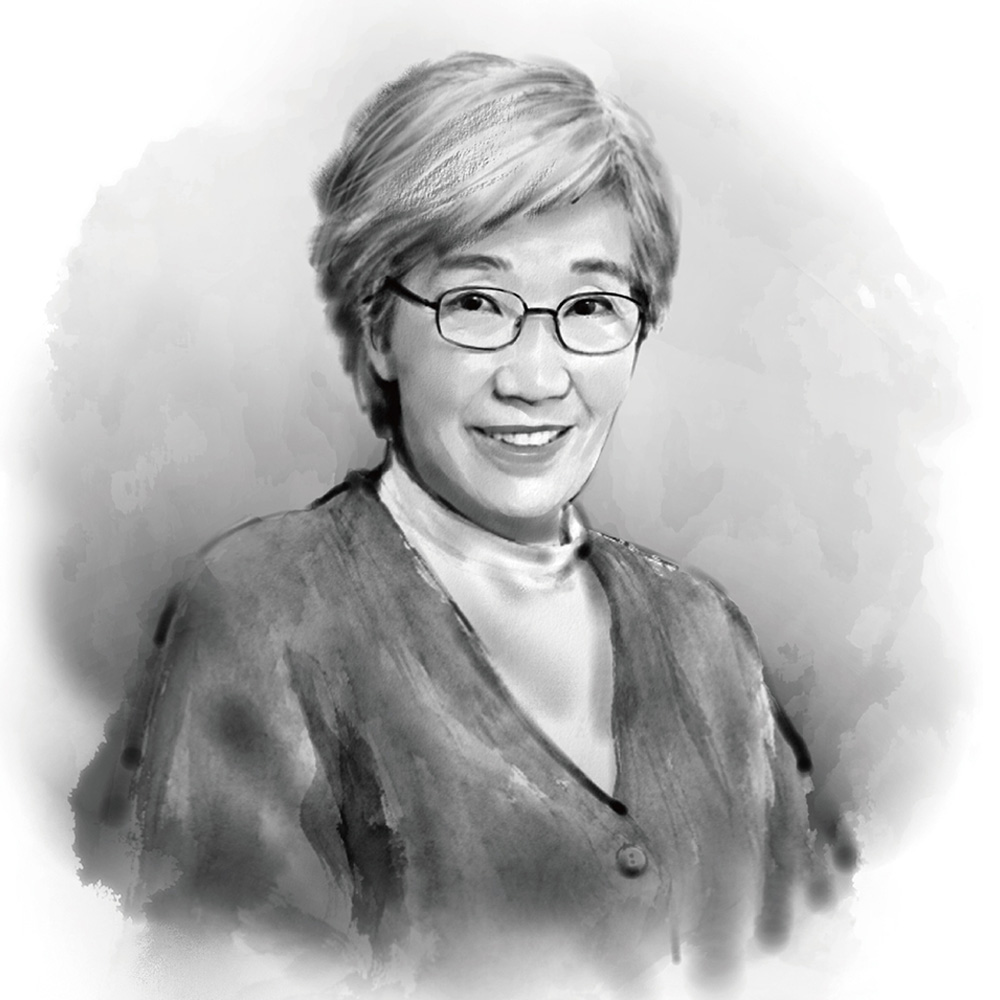 이근 후원자
