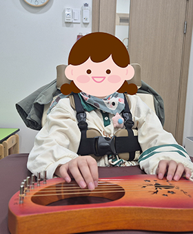후원자님의 따스한 나눔이 아이들의 일상에 스며들어, 다시금 활짝 웃을 수 있는 내일을 선물했습니다.