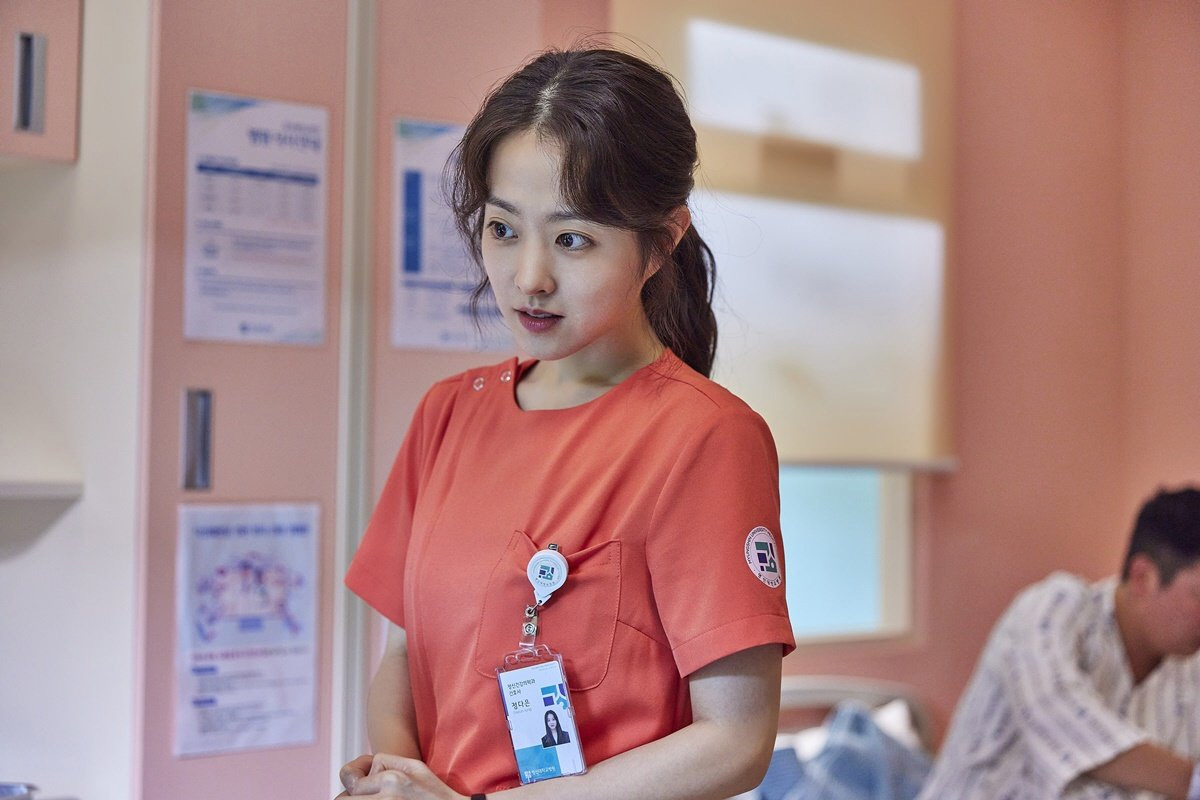 [지식채널M | 틈에서 보다] 우리는 장애인이 적은 사회에 살고 있을까?