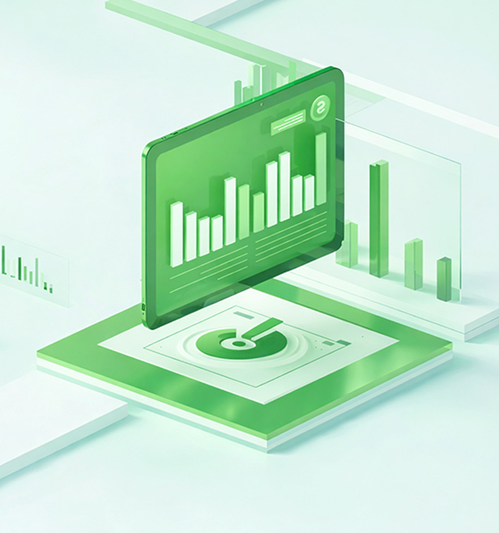 지난 1분기 동안의 주요 사업 내용과 재정 운영 결과를 투명하게 정리해 전해드립니다.