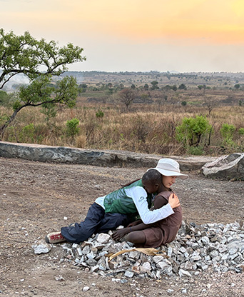 [선한 영향력] 셀럽 소식 하이라이트