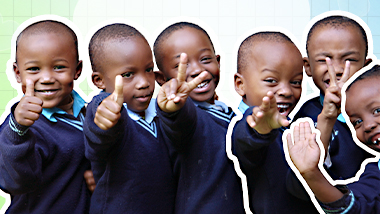 GNB_해외소액기부