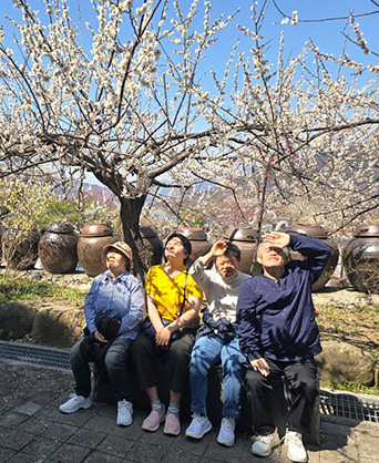 [우리 동네 밀알] 2025년 4분기 운영시설 소식