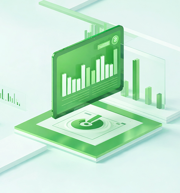 [나눔 리포트] 주요 사업 및 결산 한눈에 보기