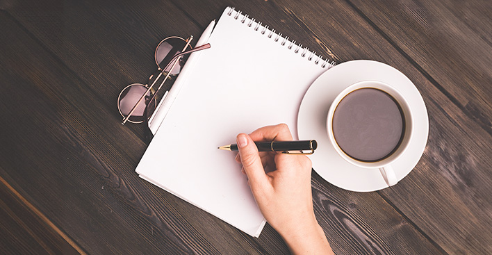 [GIVE STAR] 장애인의 날, 당신의 이야기