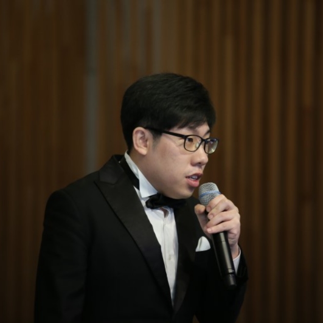 박모세^ (중증장애인 성악가)