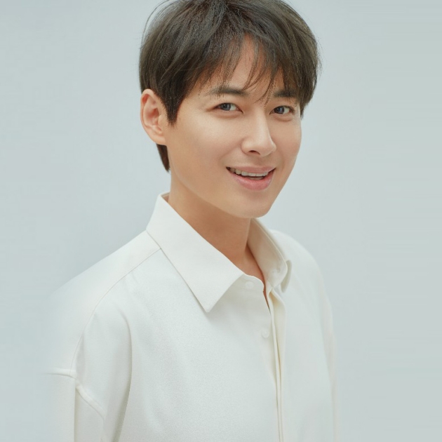 이지훈