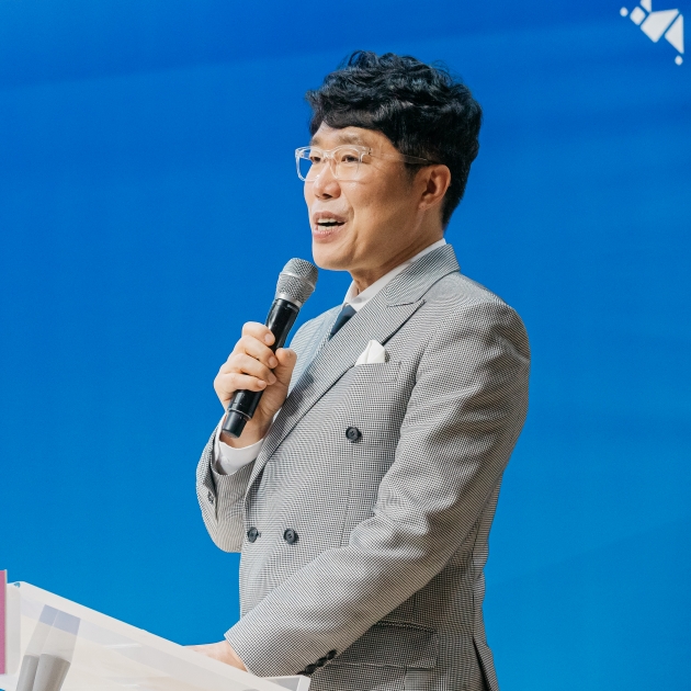 표인봉