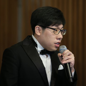 박모세^ (중증장애인 성악가)