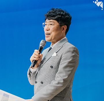 표인봉