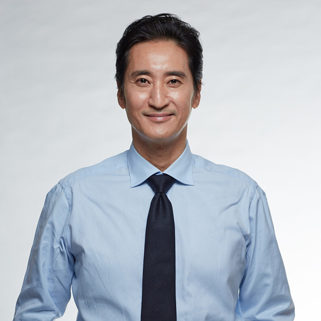 신현준