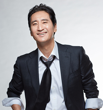 신현준