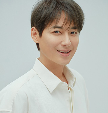 이지훈