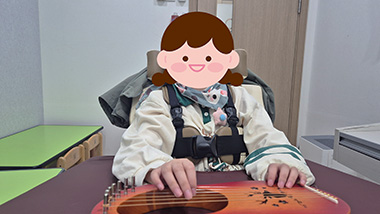 [함께 만든 변화] 밀알 그 후, 안녕하신가요?