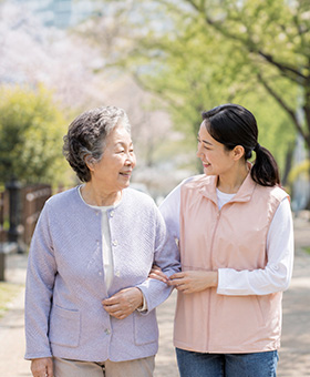 일상 속 따뜻한 나눔을 이어갈 자원봉사자를 모십니다