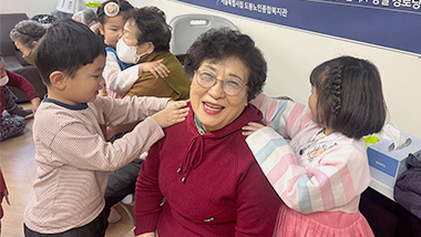 2025년 1분기 소식