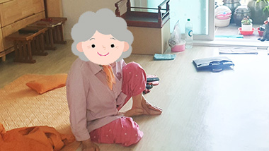 [지원후기 Ⅳ] 밀알 그 후, 안녕하신가요?