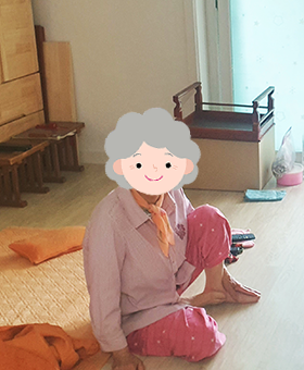 [지원후기 Ⅳ] 밀알 그 후, 안녕하신가요?