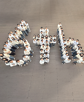 [우리 동네 밀알] 2025년 4분기 운영시설 소식