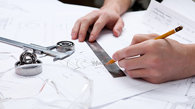 [만족도 조사] 전지적 참견시점 결과