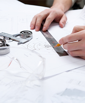 [만족도 조사] 전지적 참견시점 결과