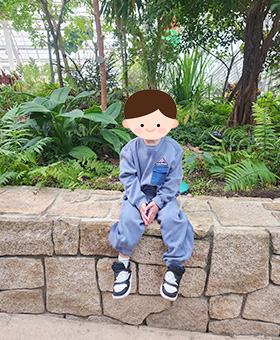 [함께 만든 변화] 밀알 그 후, 안녕하신가요?