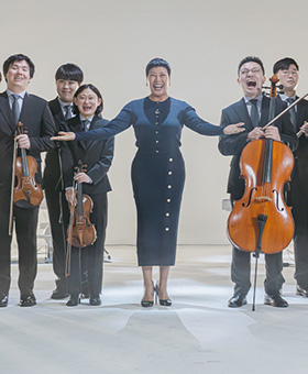 [선한 영향력] 셀럽 소식 하이라이트