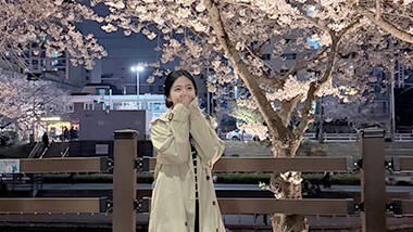 [GIVE STAR] 전지현 후원자 인터뷰