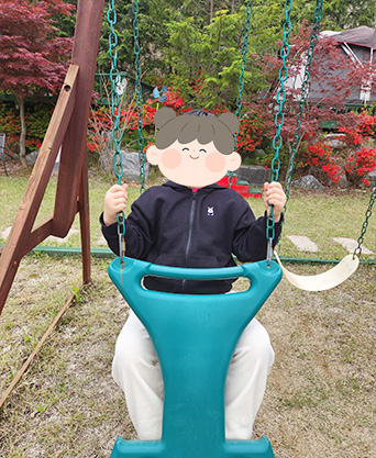 [함께 만든 변화] 밀알 그 후, 안녕하신가요?