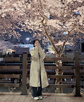 “일상의 소중함을 제가 선물 받은 것 같아요” 전지현 후원자 인터뷰