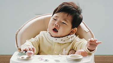 GNB_보호대상