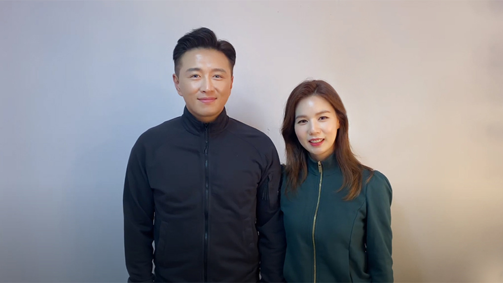 밀알복지재단-진태현박시은-홍보대사의-여.은.jpg