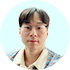 종화.jpg