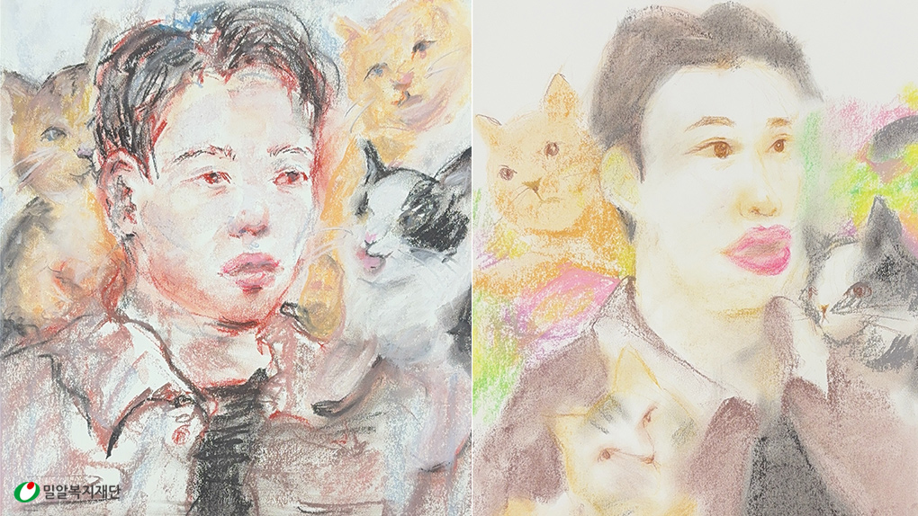 초상화-(김주희,김한별).jpg