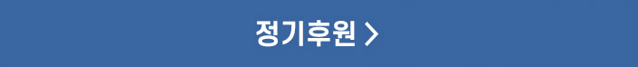 정기후원