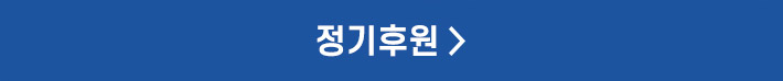 정기후원