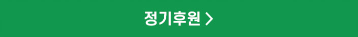 정기후원