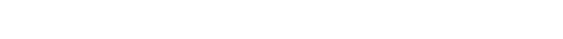 가족은 아동의 치료비 부담을 크게 덜 수 있습니다.