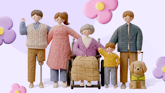 MBC 봄날의 기적