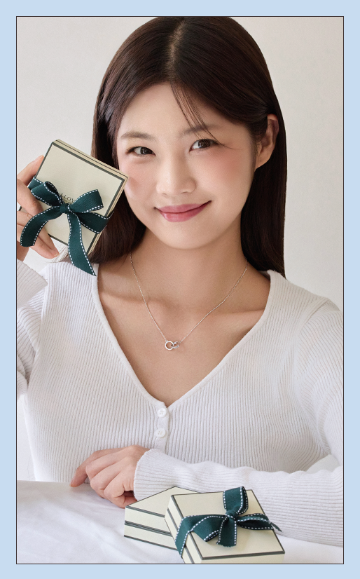 사진1