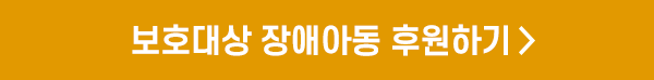 보호대상 장애아동 후원하기 >