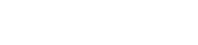 자꾸 커져만 가는 종양에 무너지는 마음