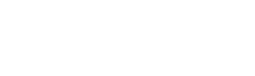 “채원이 앞에선 아플 수 없어요…”