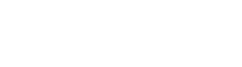 매달 구급차에 실려 가야 하는 서린이