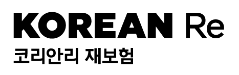 코리안리재보험